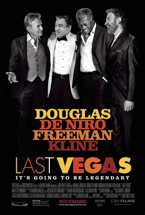 yesmovie last vegas|Last Vegas .